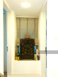 Southbank (D7), Apartment #115673962